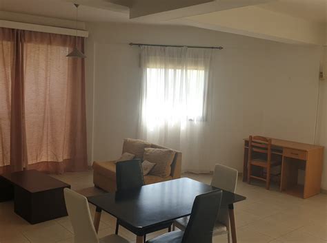 Parking available. . Apartments for rent nicosia 350 euro